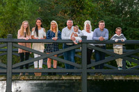 Group Portraits