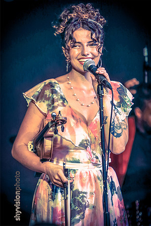 IMG_8675shyLR-3