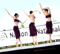 Dance